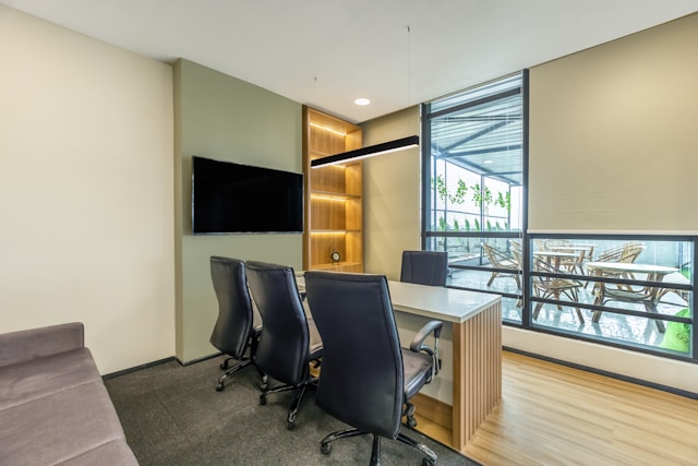 Detaliu de design luminos